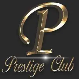 Prestige Club