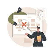 Prévention de la malveillance