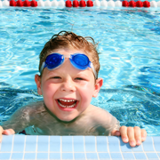 Prévention Noyade : Évaluez votre enfant gratuitement !