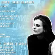 Pride de Thionville