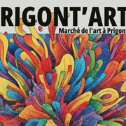 Prigont'Art