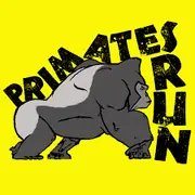 Primate Run