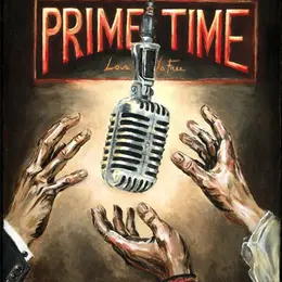 Prime Time : Love is Free