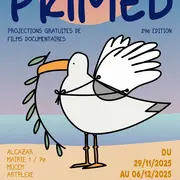 PriMed - Le festival de la Mediterranée en images