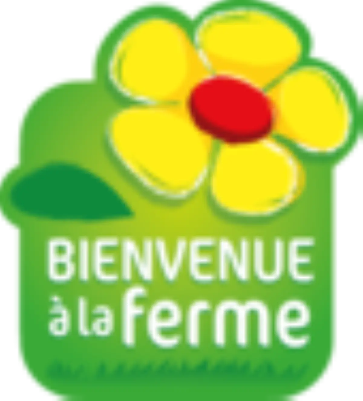 Printemps à la ferme