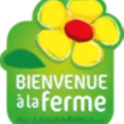 Printemps à la ferme