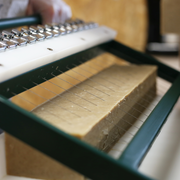 Printemps au naturel – Portes ouvertes à la savonnerie