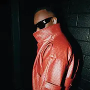 Printemps de Bourges 2026 : Gims + Linh