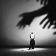 Printemps de Bourges 2026 : Josman + Zola + La Mano 1.9 + L2B + Maureen + Danyl