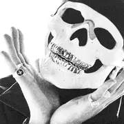 Printemps de Bourges 2026 : Magic System + Deluxe + Biga*Ranx + Vladimir Cauchemar + Mosimann + Luiza