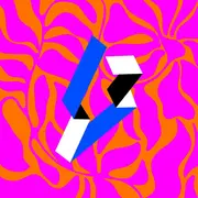 Printemps de Bourges - Programmation du Jeudi 16 Avril