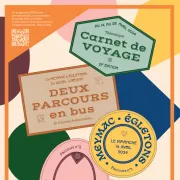 Printemps de Haute Corrèze - Exposition \