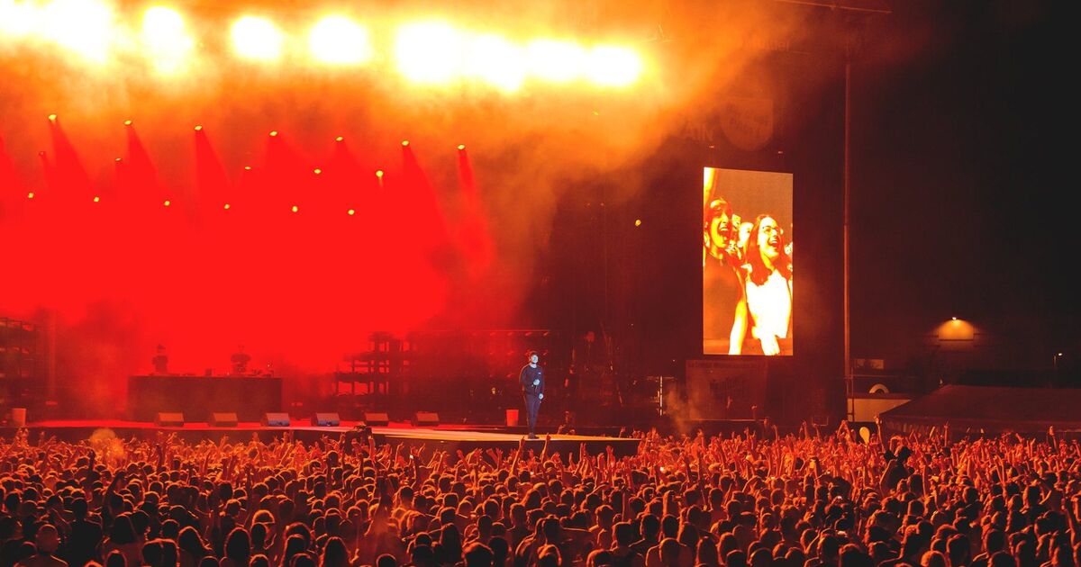 Printemps de Pérouges 2025 : programme du festival, concerts, billetterie