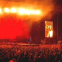 Printemps de Pérouges 2026 : festival de musique