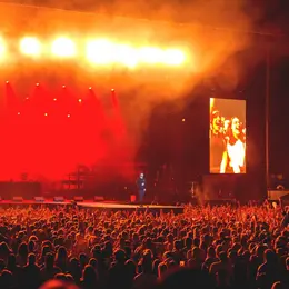 Printemps de Pérouges 2026 : festival de musique