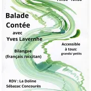 Printemps de Trad En 4D