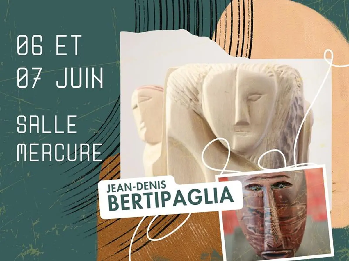 Printemps des artistes