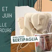 Printemps des artistes