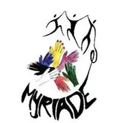 Printemps des Couleurs