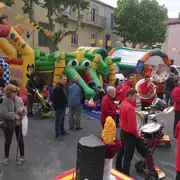Printemps Des Echoppes - 32ème Edition
