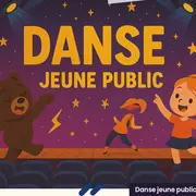 Printemps des minots