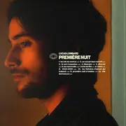 Printemps Des Poètes 2026