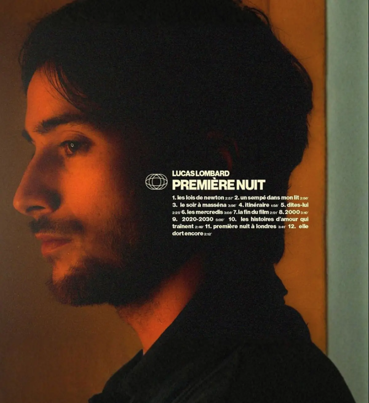 Printemps Des Poètes 2026