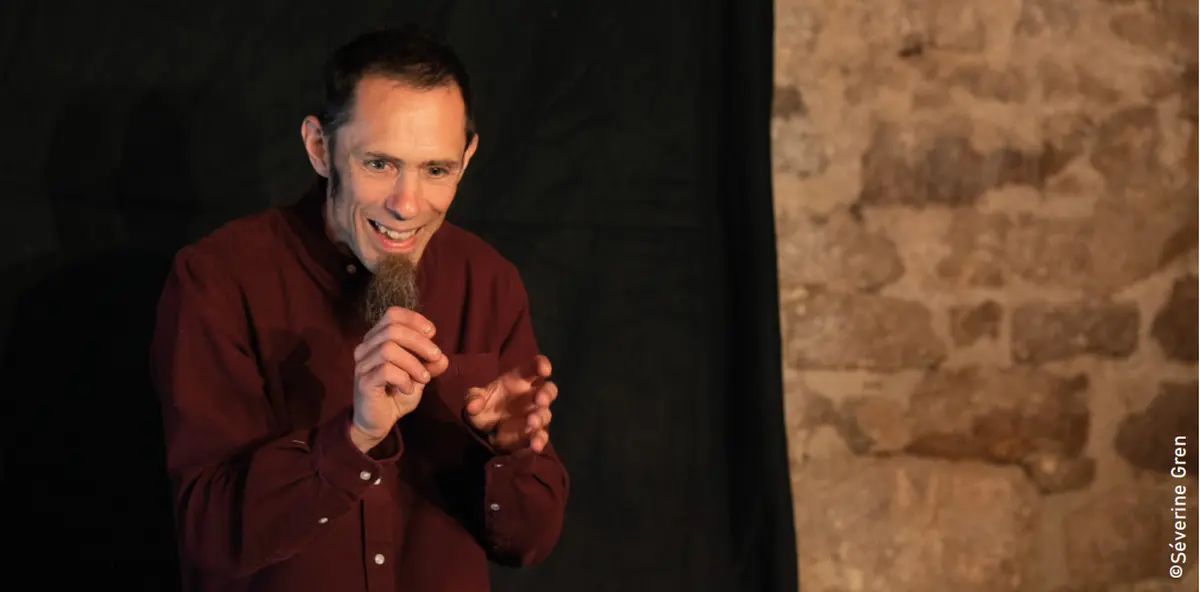 Printemps Des Poètes 2026