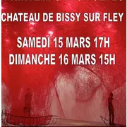 Printemps des poètes 2026