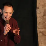 Printemps Des Poètes 2026 - Balle à Mots