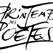 Printemps Des Poetes