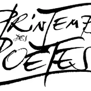 Printemps des poètes