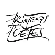 Printemps des poètes