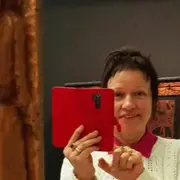 Printemps Des Poètes