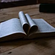 Printemps des poètes