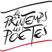 Printemps des poètes