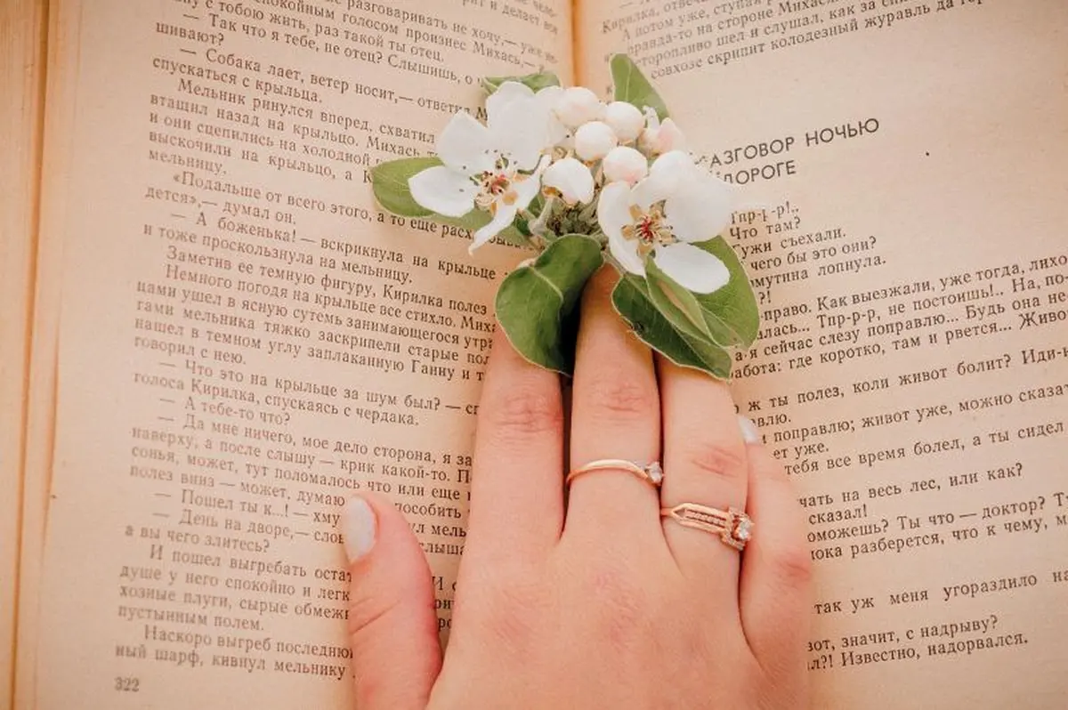 Printemps des poètes à Campagne