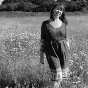 Printemps des Poètes à Figeac, rencontre avec Cécile A. Holdban, musée Champollion