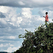 Printemps des poètes à la Maison de Balzac