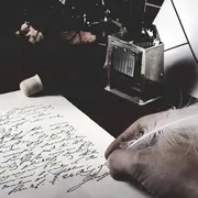 Printemps des poètes Poèmes à fleur de murs