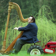 Printemps des Poètes - Promenade en poésie