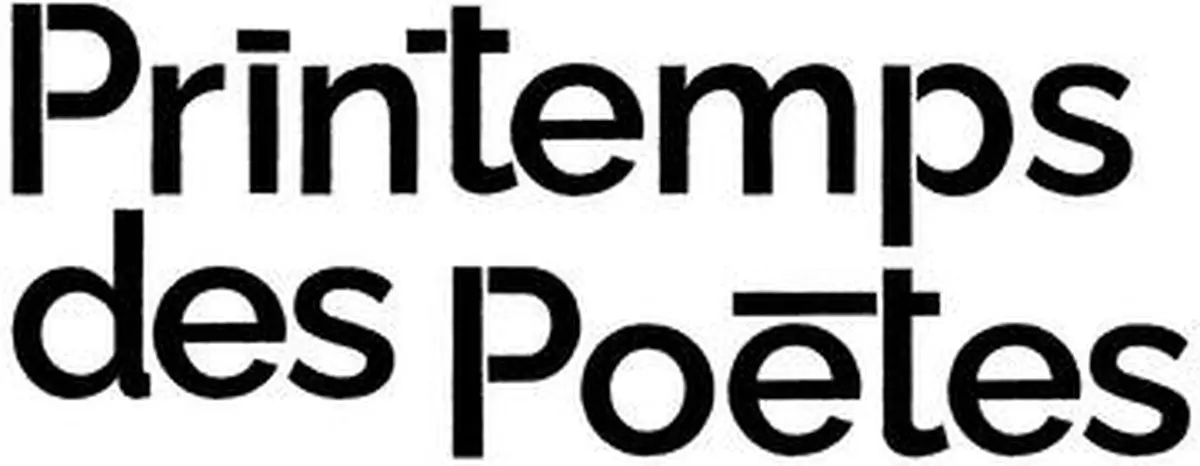 Printemps des poètes | Soirée Poésie : Rencontre avec Axel Sourisseau