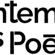 Printemps des poètes | Soirée Poésie : Rencontre avec Axel Sourisseau