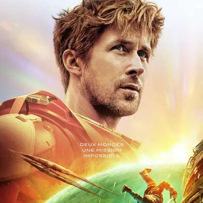 Notre sélection de 10 films à voir pendant le Printemps du cinéma