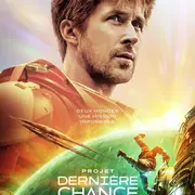 Printemps du Cinéma 2026 : notre sélection de 10 films à voir absolument