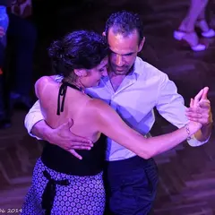 Le Printemps du Tango 2026
