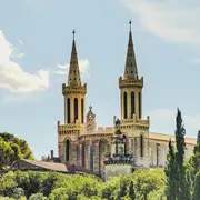 Printemps Musical à Frigolet 2026