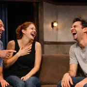 Prise de parole en public - Théatre d'Improvisation