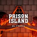 Prison Island Grenoble