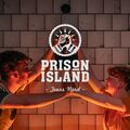 Prison Island Tours Nord